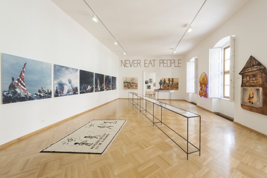 Foto: M. Dvořáková